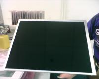 LCD模組 (LCD Module Related) 1.5吋 