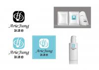 面膜 (Facial Mask)